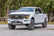 2.5 Inch Lift Kit | M1 Struts | Ford F-150 Tremor 4WD (2021-2025)