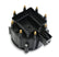 8123ACC_04.jpg
