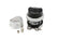 Turbosmart Gen V RacePort BOV - Black