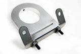 IDIDIT 1947-54 Chevy Truck Underdash Mount Bracket; Drop Not included 2301050010