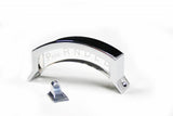 IDIDIT 3 Speed Aluminum Housing with pointer Steering Column Shift Indicator - Chrome 2600200020