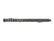 Skunk2 Tuner Series Honda H22A/F20B DOHC VTEC Stage 2 Cam Shafts