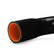 Mishimoto 05-08 Chevy Corvette/Z06 Black Silicone Radiator Hose Kit