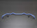 Cusco Front Sway Bar 26mm 2015 Subaru Impreza WRX Non-STI only