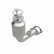 Magnaflow Conv DF 08-09 Subaru Outback 2.5L