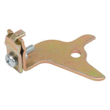 Edelbrock Carburetor Choke Cable Bracket 1156