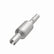 MagnaFlow Conv DF Cherokee-Grand Cherokee 96-