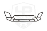 LP Aventure 18-19 Subaru Outback Big Bumper Guard - Bare