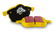 User 1