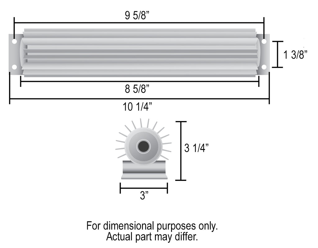 13249-Dimensions.jpg