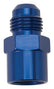Russell Performance M14 x 1.5 to -6 Flare (Pumps with 1/2in-20 Inverted Flare Thread)