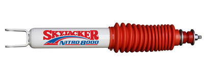 Skyjacker Nitro Shock Absorber 2000-2005 Chevrolet Tahoe 4 Wheel Drive With Rear Standard Suspension