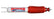 Skyjacker Nitro Shock Absorber 2002-2005 Chevrolet Avalanche 1500 4WD w/ Rear STD Suspension