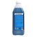 Chemical Guys Signature Series Wheel Cleaner - 1 Gallon