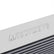 Mishimoto Universal Silver Z Line Bar & Plate Intercooler