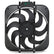 67029_front.jpg