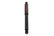 Belltech SHOCK ABSORBER NITRO DROP 2