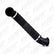 MBRP 2004.5-2010 Chev/GMC 6.6L Duramax 3in Turbo Down Pipe Black