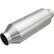 MagnaFlow California Grade CARB Compliant Universal Catalytic Converter 2.00in PC1