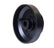 NRG Short Hub Adapter BMW E30