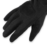 RaceQuip 355 Series 2 Layer Nomex Race Gloves 355002RQP