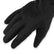 RaceQuip 355 Series 2 Layer Nomex Race Gloves 355007RQP