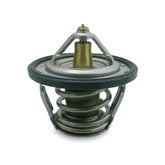 Mishimoto 01-07 Subaru WRX / WRX STi 68 Degree Celsius Racing Thermostat