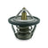 Mishimoto 01-07 Subaru WRX / WRX STi 68 Degree Celsius Racing Thermostat