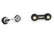 PERRIN 15-21 Subaru WRX/STI / 14-18 Forester / 13-17 Crosstrek Front Endlinks