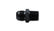 Vibrant -6AN to 1/8in NPT Straight Adapter Fitting - Aluminum