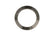 Turbosmart WG60 Valve Seat