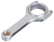 Eagle Ford Focus ZETEC Connecting Rods (Set of 4)