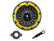 Advanced Clutch ACT Mod-Twin 225 Heavy Duty Sprung Street Clutch Kit T1S-M01