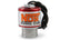 05168nos_30.jpg