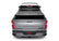 Extang 19-23 Chevy/GMC Silverado/Sierra 1500 (5ft. 10in. Bed) Solid Fold ALX