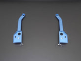 Cusco Power Brace Front 2015 Subaru Impreza WRX Non-STI only