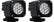 Rigid Industries Ignite Backup Kit - STD