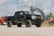 6 Inch Lift Kit | Diesel | OVLD | D/S | V2 | Ford F-250/F-350 Super Duty (17-22)