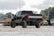 6 Inch Lift Kit  |  Radius Arm  |  No OVLD  |  C/O V2 | Ford F-250/F-350 Super Duty (17-22)