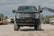 6 Inch Lift Kit | OVLDS | D/S | V2 | Ford F-250/F-350 Super Duty 4WD (17-22)