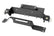 Hidden Winch Mount | PRO12000S | Ford F-250/F-350 Super Duty 2WD/4WD (20-22)