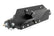 Hidden Winch Mount | Ford F-250/F-350 Super Duty 2WD/4WD (2020-2022)