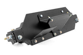 Hidden Winch Mount | PRO12000S | Ford F-250/F-350 Super Duty 2WD/4WD (20-22)
