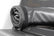 Soft Roll Up Bed Cover | 6'10" Bed | Ford F-250/F-350 Super Duty (17-26)
