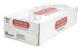 66003-box.jpg