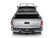 Truxedo 16-20 Toyota Tacoma 5ft Pro X15 Bed Cover