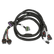 f275c44e877cd812d67525f630179aca74413a0f.png