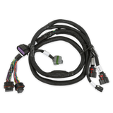 Holley EFI GM GEN V GDI Subharness 558-221