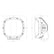 Rigid Industries Adapt XP Xtreme Powersports LED Light (Pair)