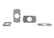 Ford Racing Valve Rocker Arm Pedestal Shim Kit